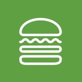 Shake Shack