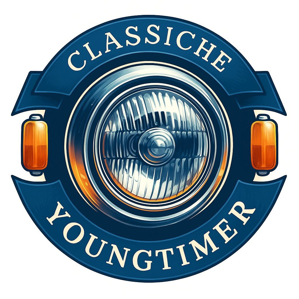 classicheeyoungtimer
