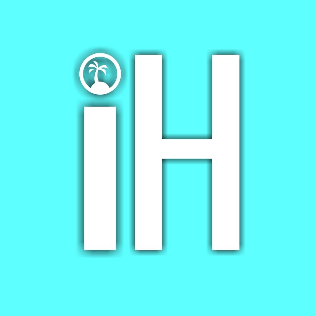 Impeccable Hotels