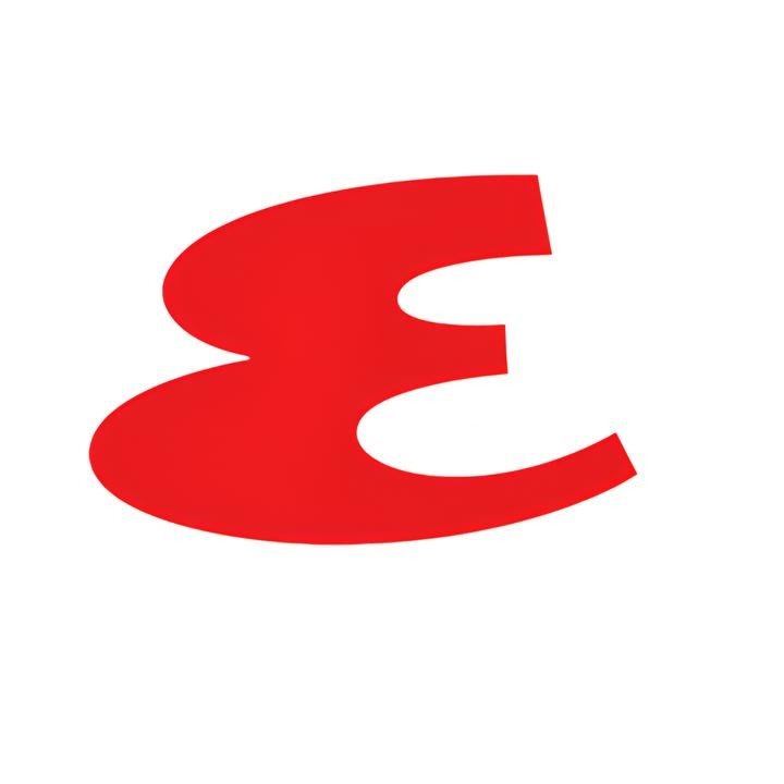 Esquire Türkiye