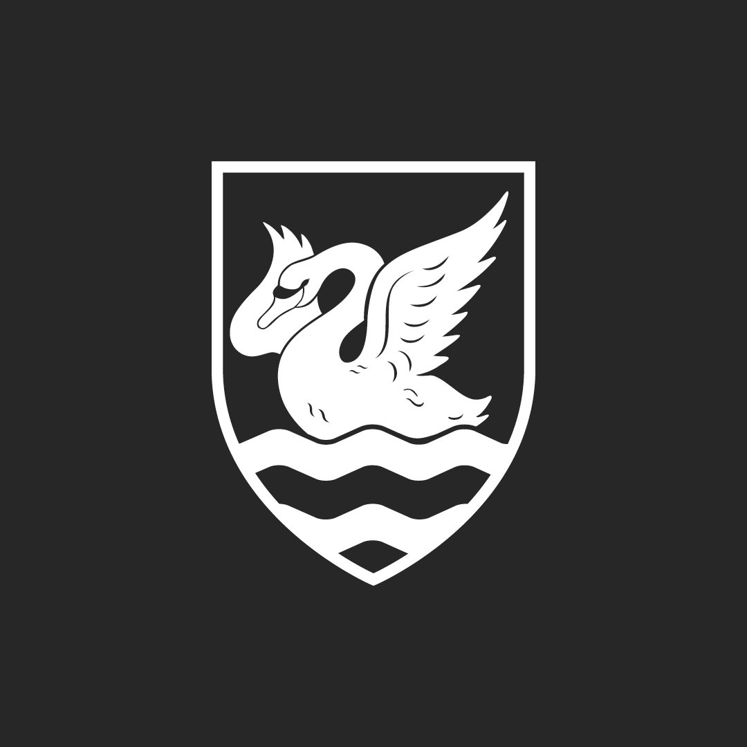 The University Of Buckingham