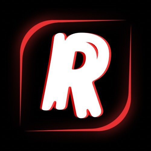 Rapsvle
