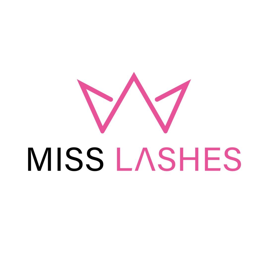 Miss Lashes