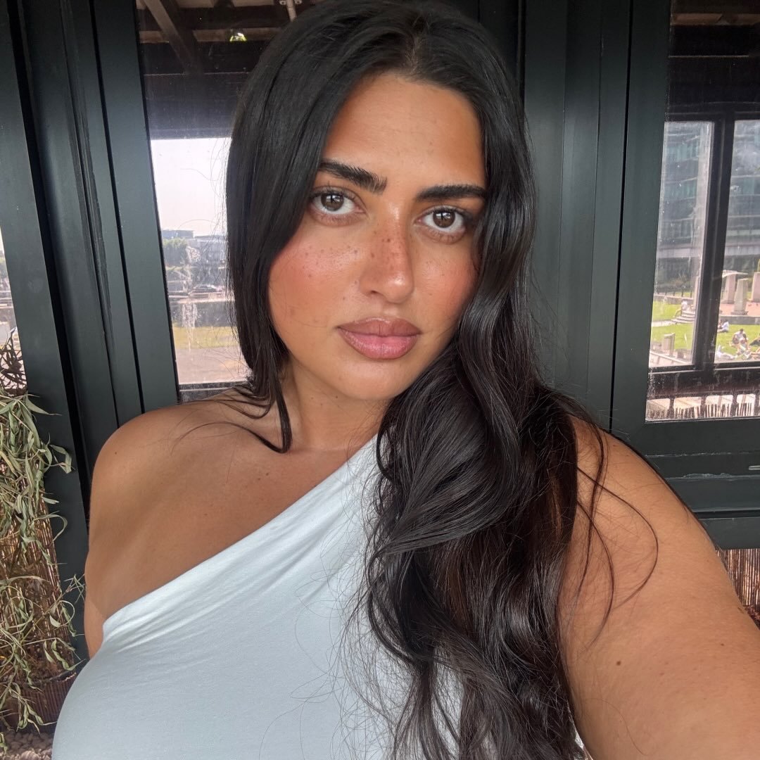 Irena Drezi