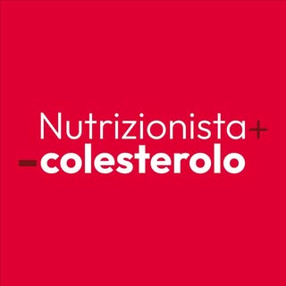 Il Nutrizionista del Colesterolo | Dott. Arena Francesco