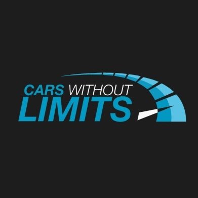 CarsWithoutLimits