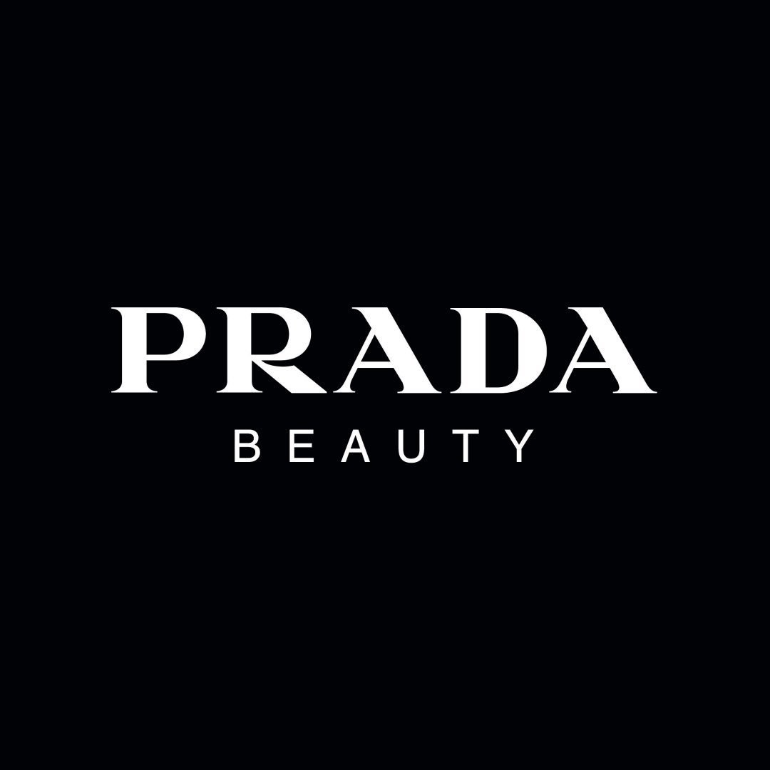 Prada Beauty