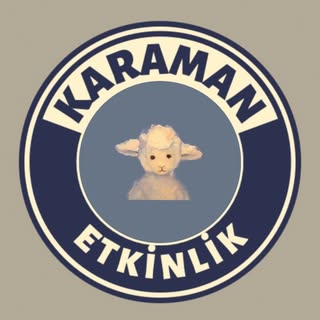 Karaman Etkinlik Rehberi