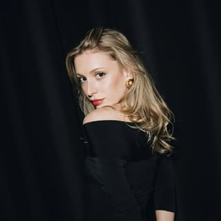 Meri Riballo