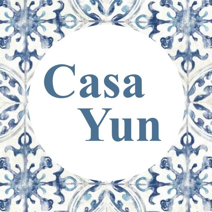 까사윤 CasaYun