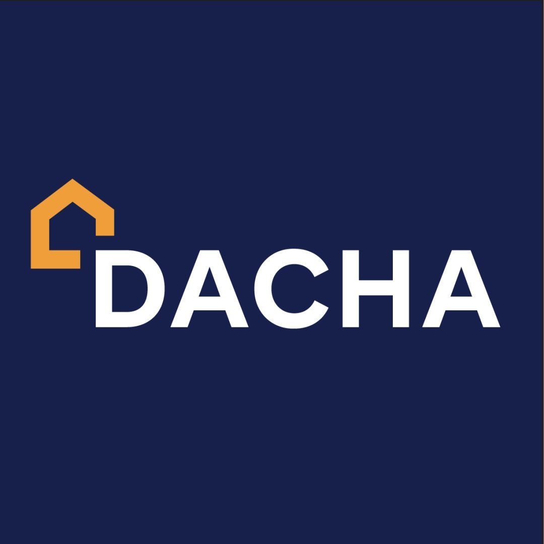 Dacha Real Estate