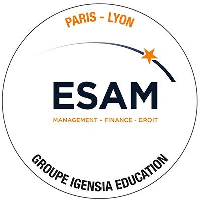 ESAM