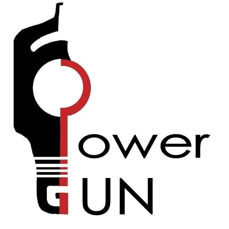 Armeria Powergun snc