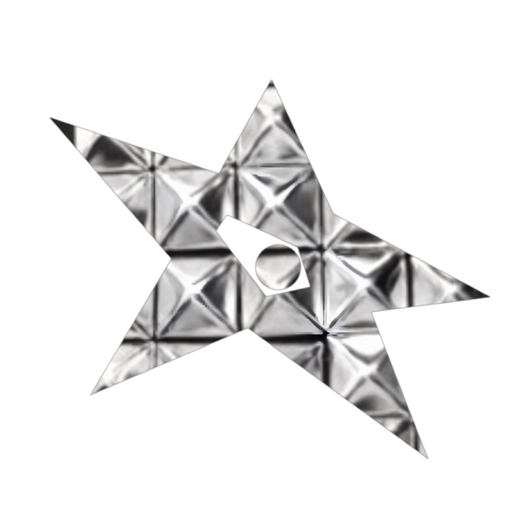 dzaga☆