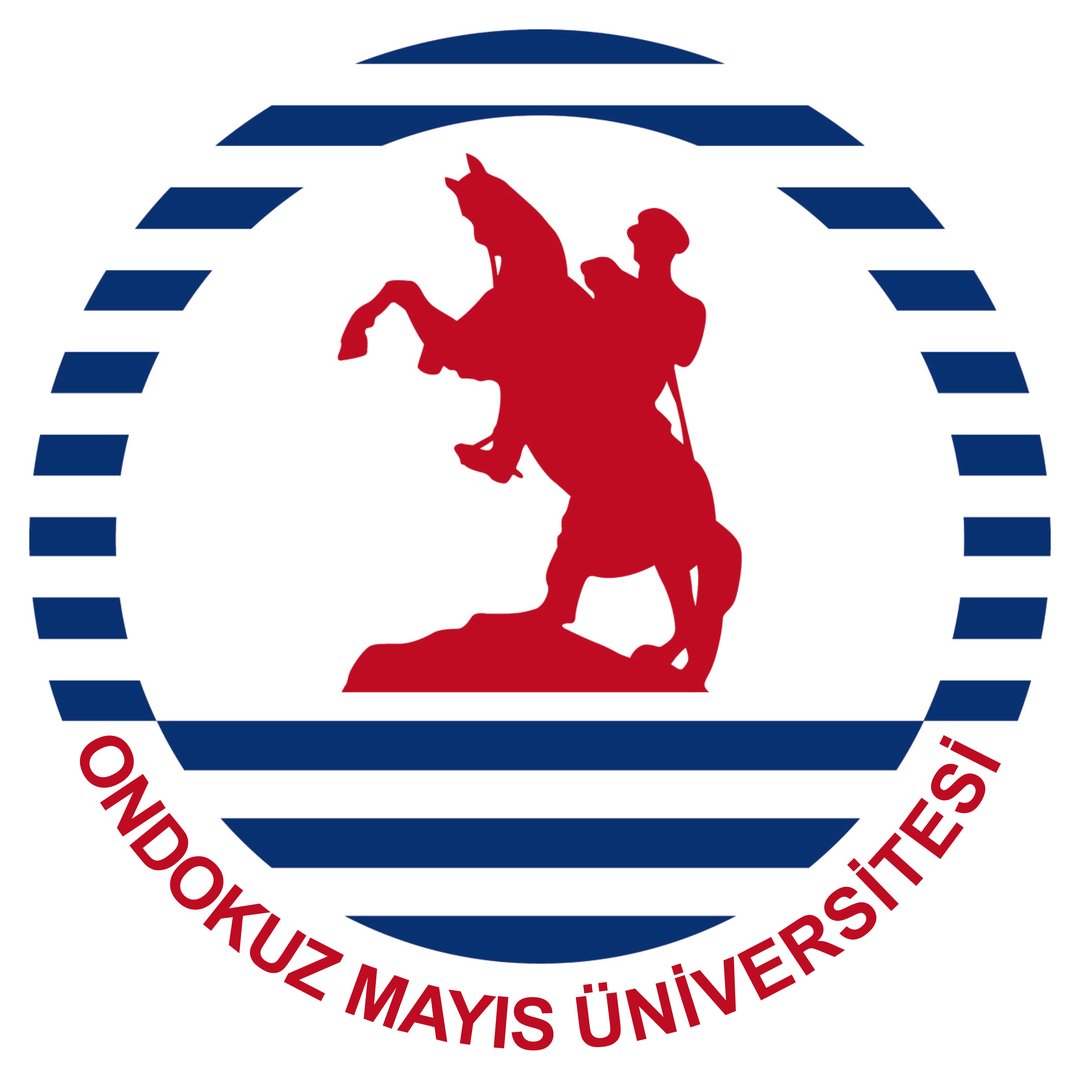 Ondokuz Mayıs Üniversitesi | OMÜ #Samsun