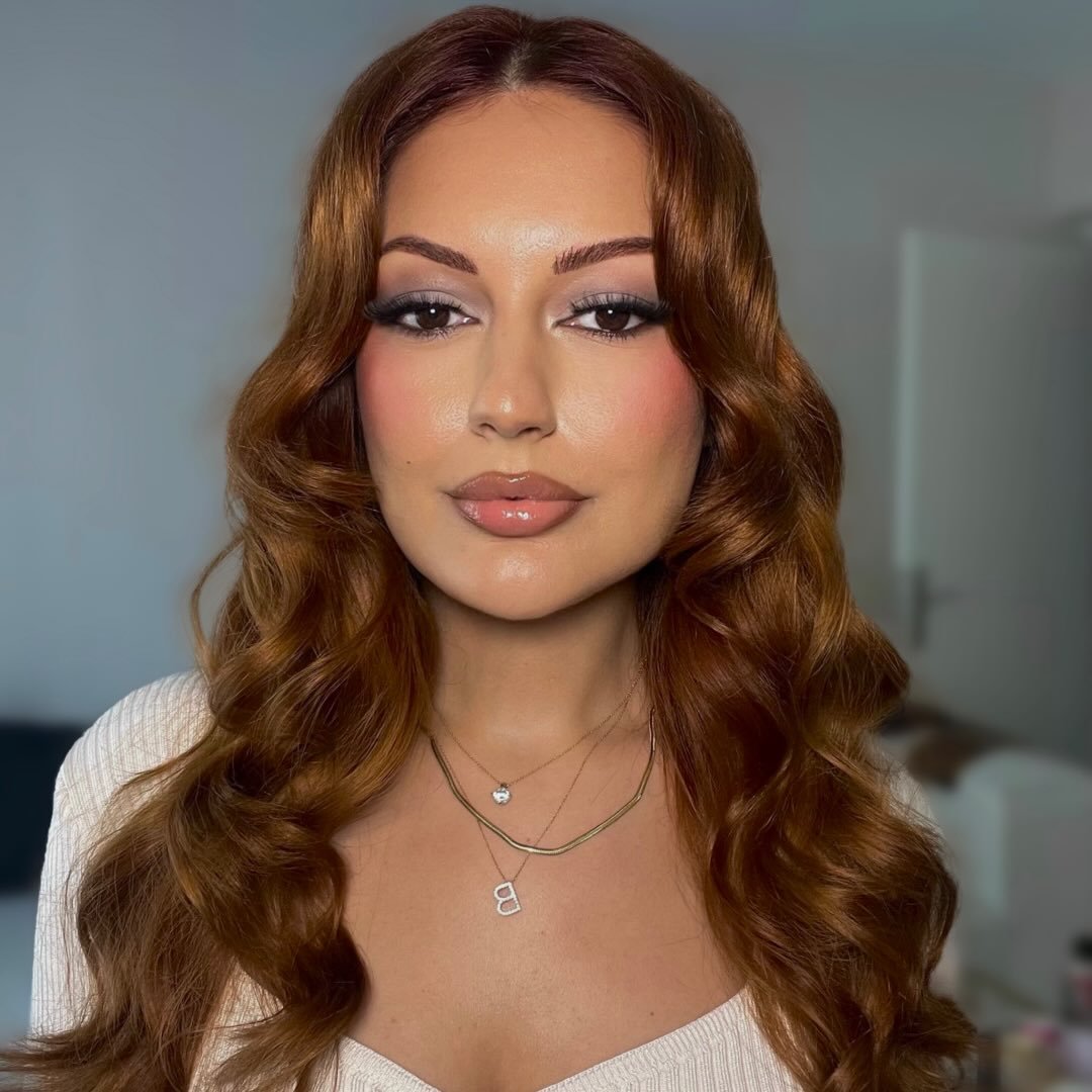 Büşra Altun