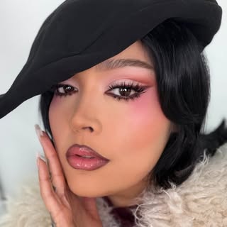 Priscilla Ono
