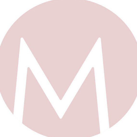 Max&More Cosmetics