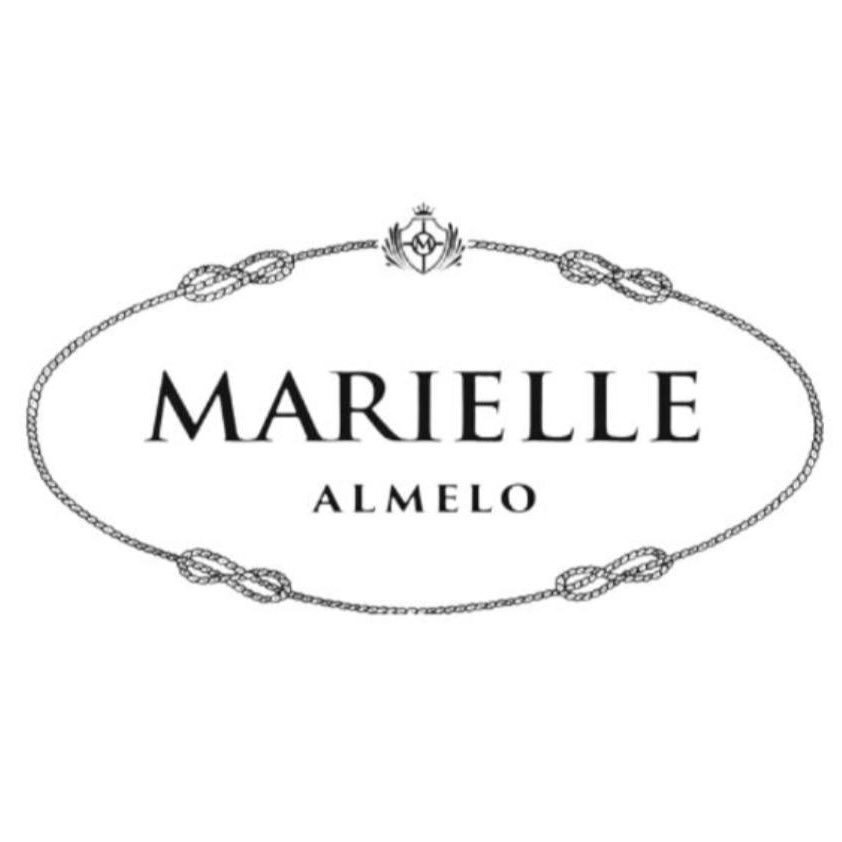 M A R I E L L E S T O K K E LA A R