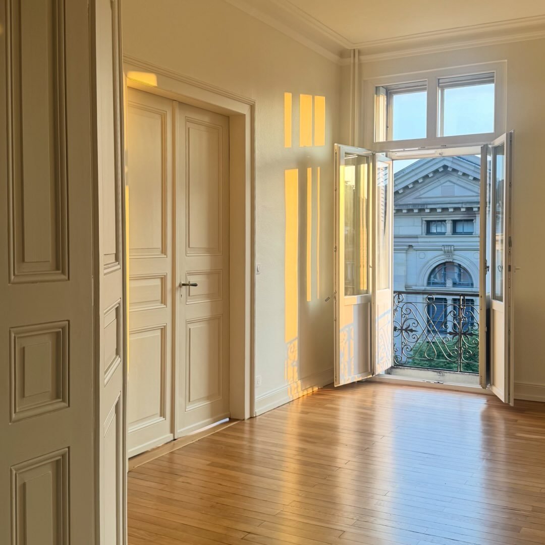 ❥ Hélène | Interior & Diy