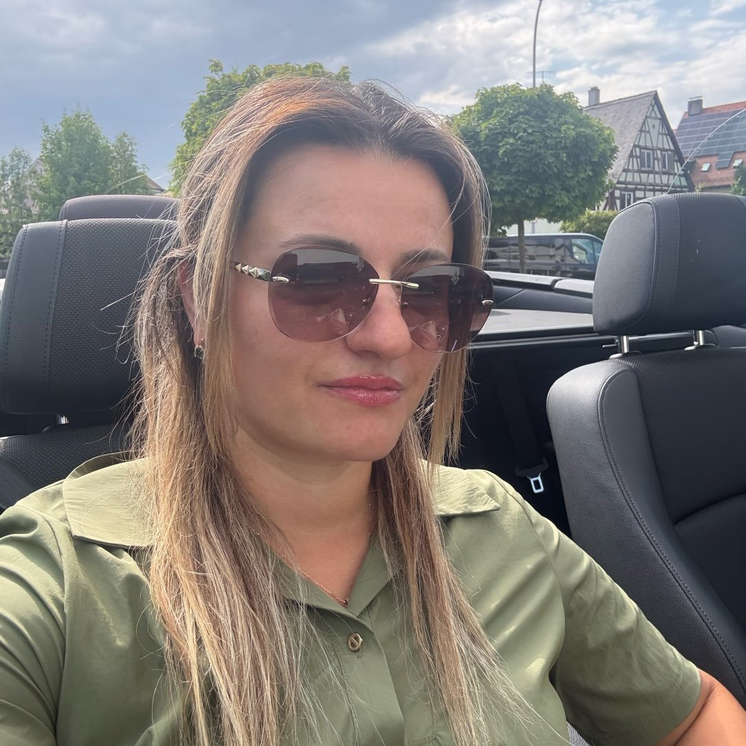 Sema  Koz