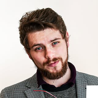 Rob Murray 🔥 Brand Strategist