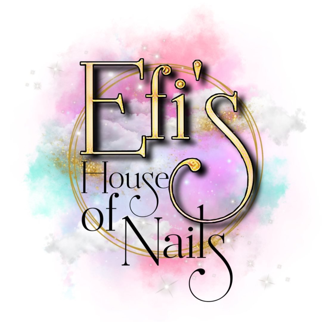 Efi's House Of Nails