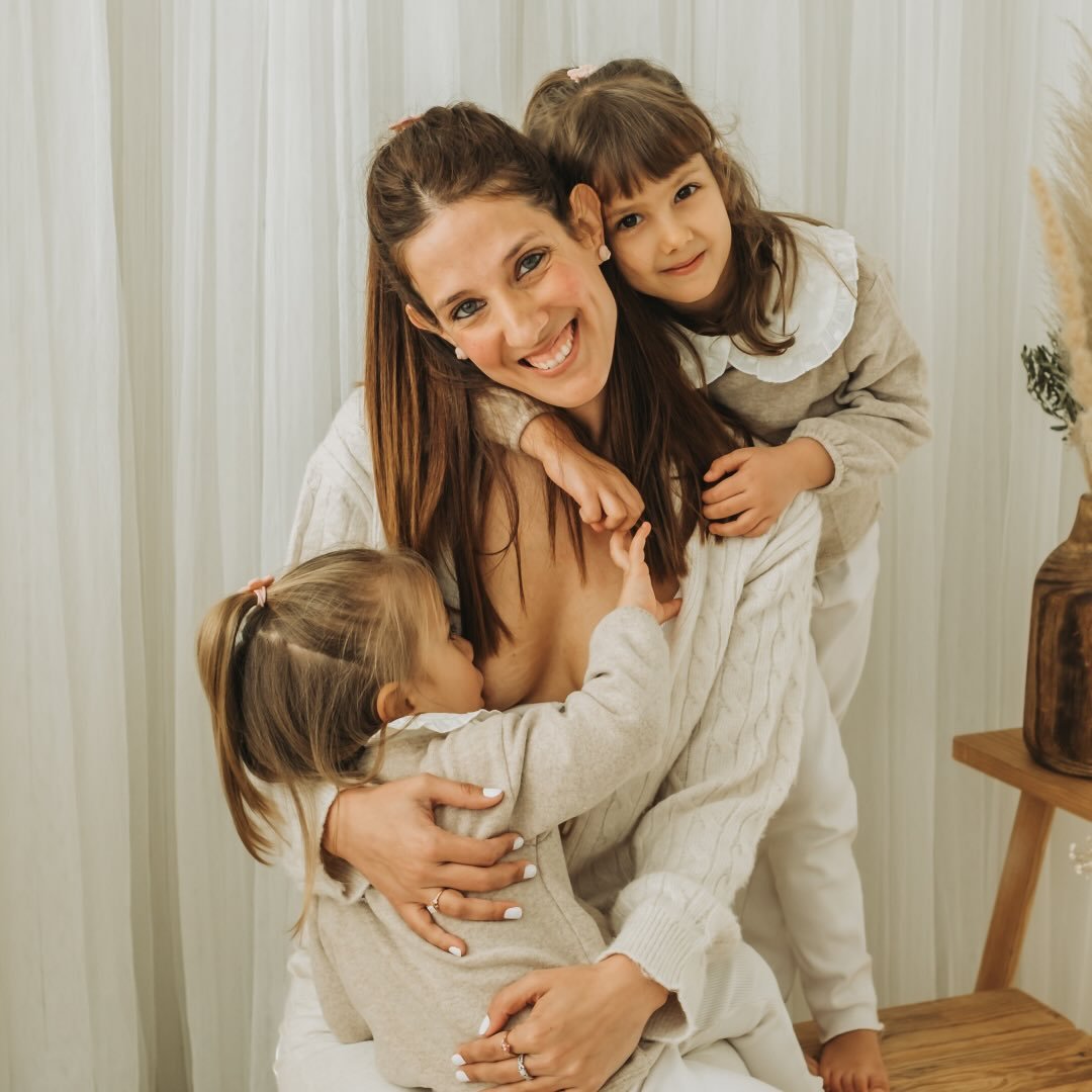 Laia Rovira - Dietista-Nutricionista