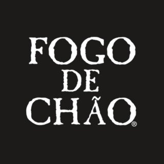 Fogo de Chão - Original from Brazil