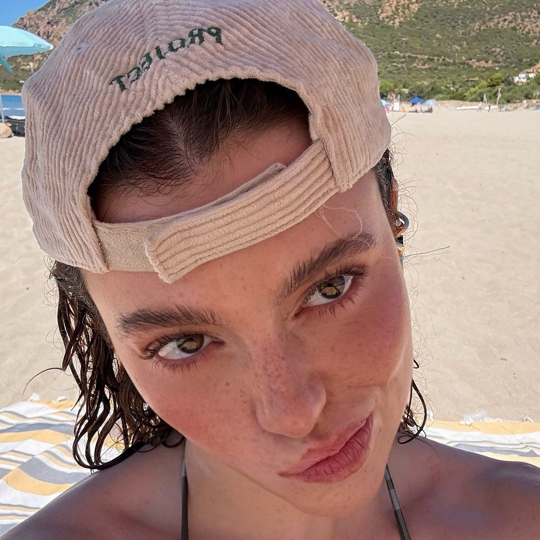 riccarda greco