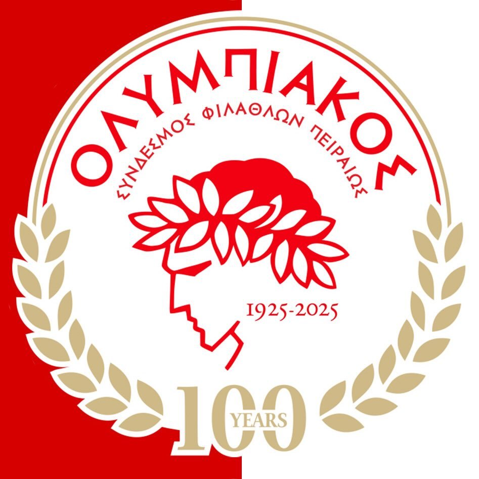Olympiacos Piraeus