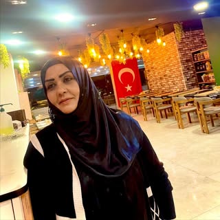 Zeynep Erdoğar