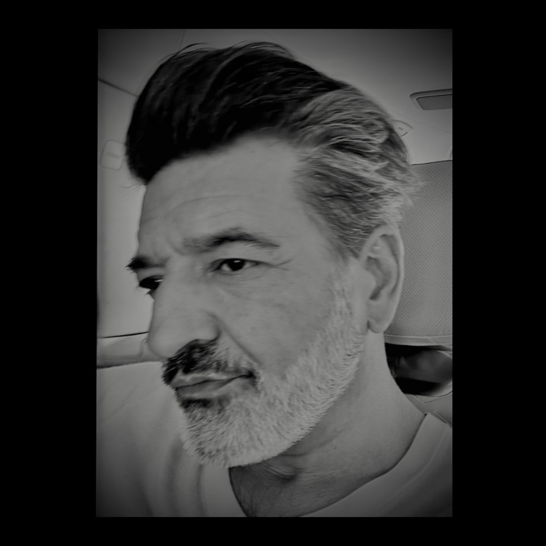 Maarten Ilegems