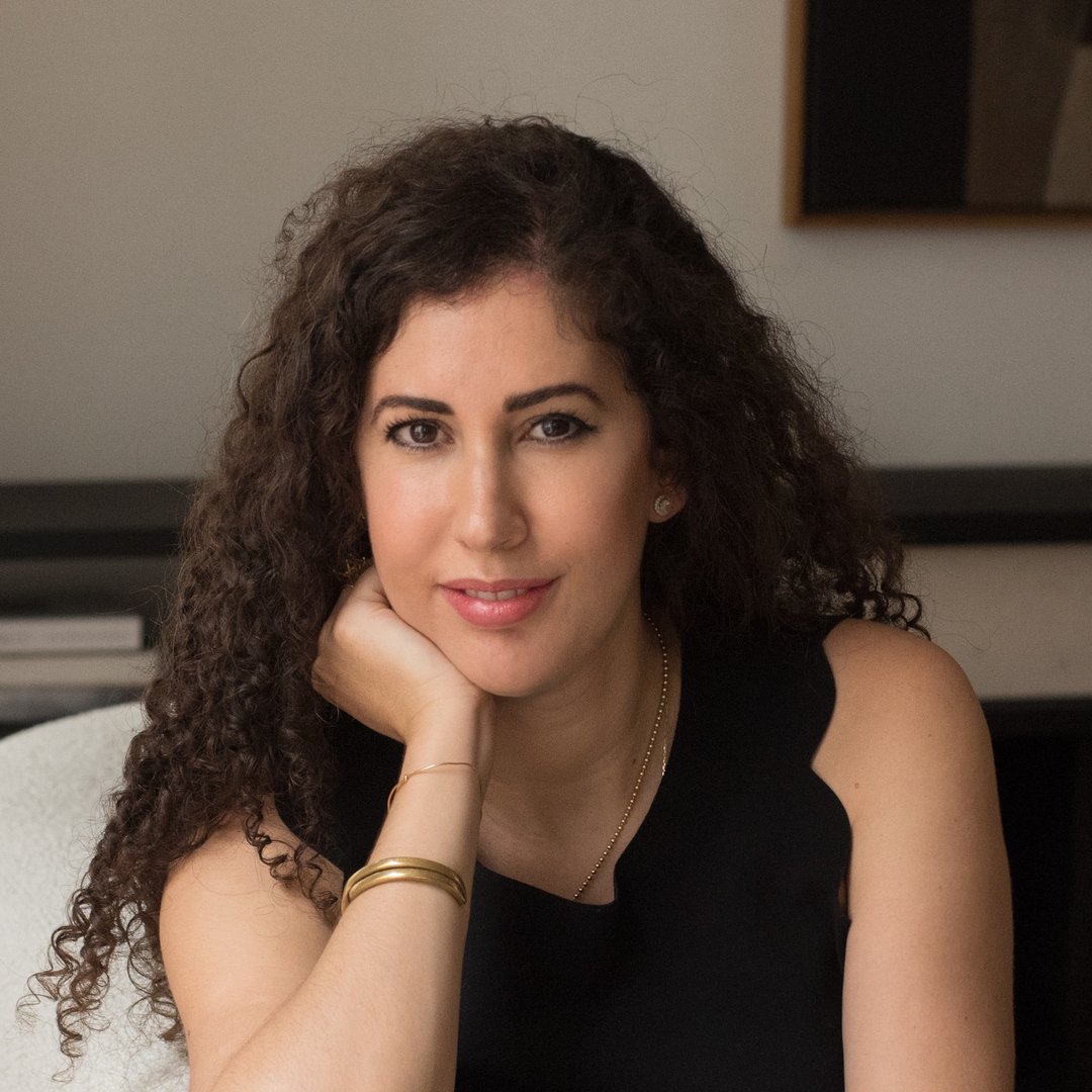 Emmanuelle Simon Architecture