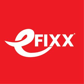EFIXX