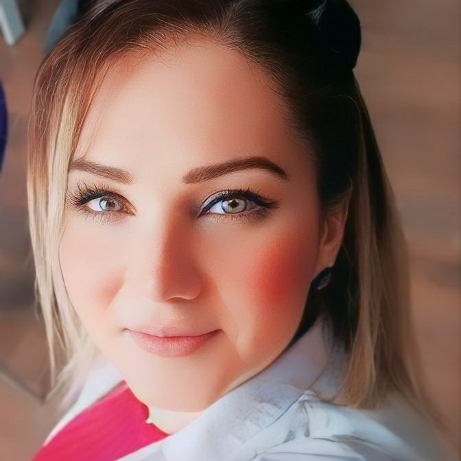 Özgül Karagül