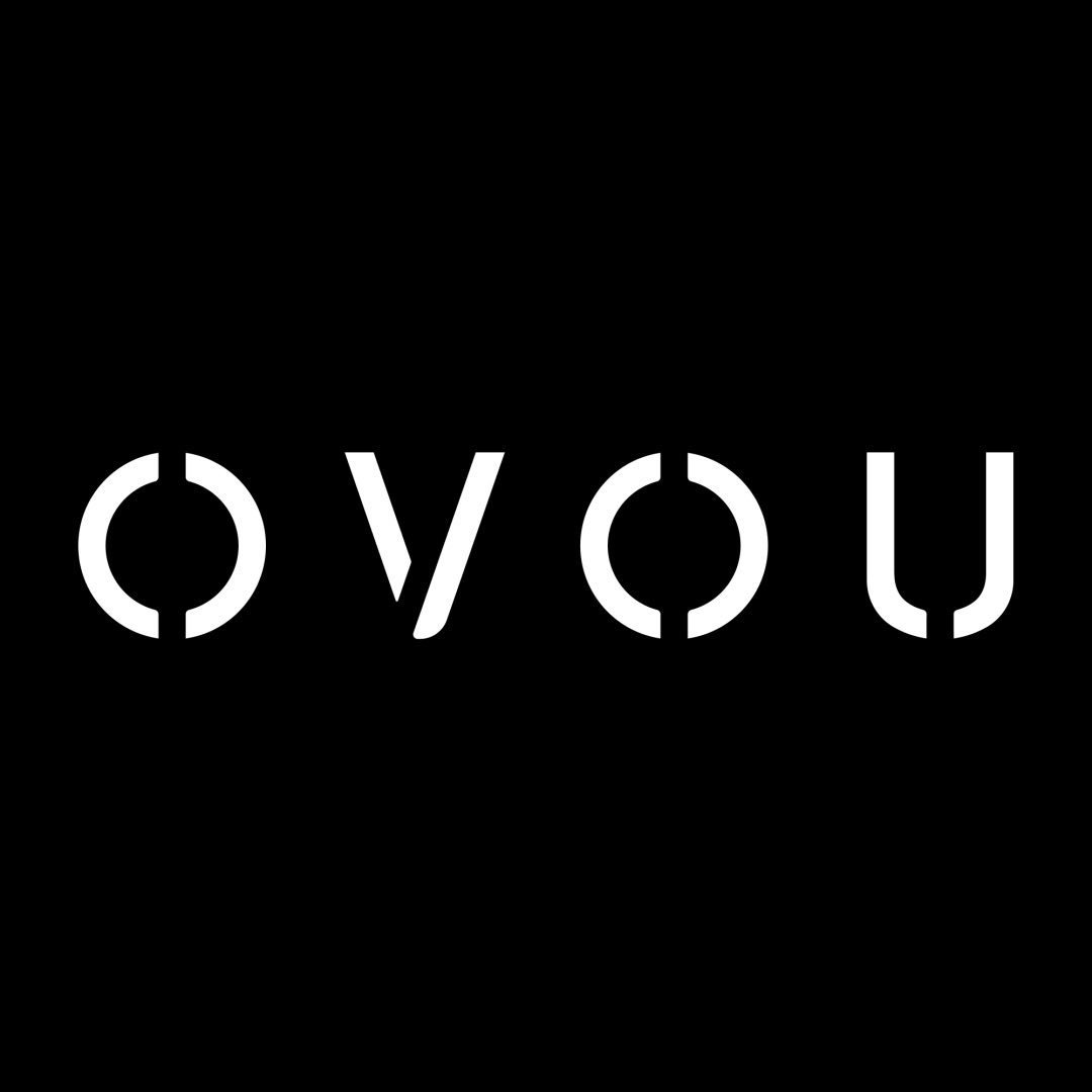 OVOU | Digital Business Card