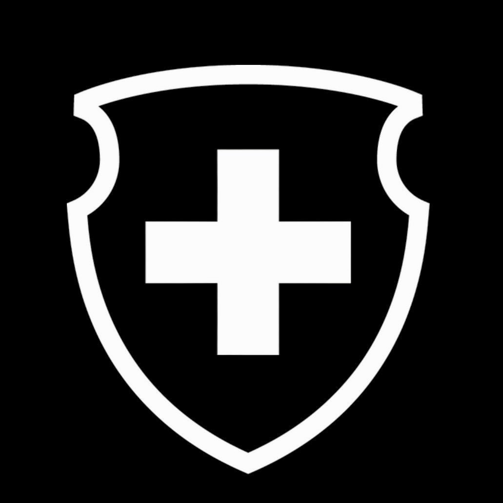 Schweizer Armee