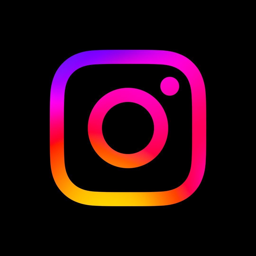 Instagram’s @design