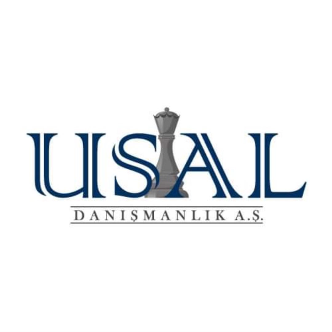 Usal Danışmanlık