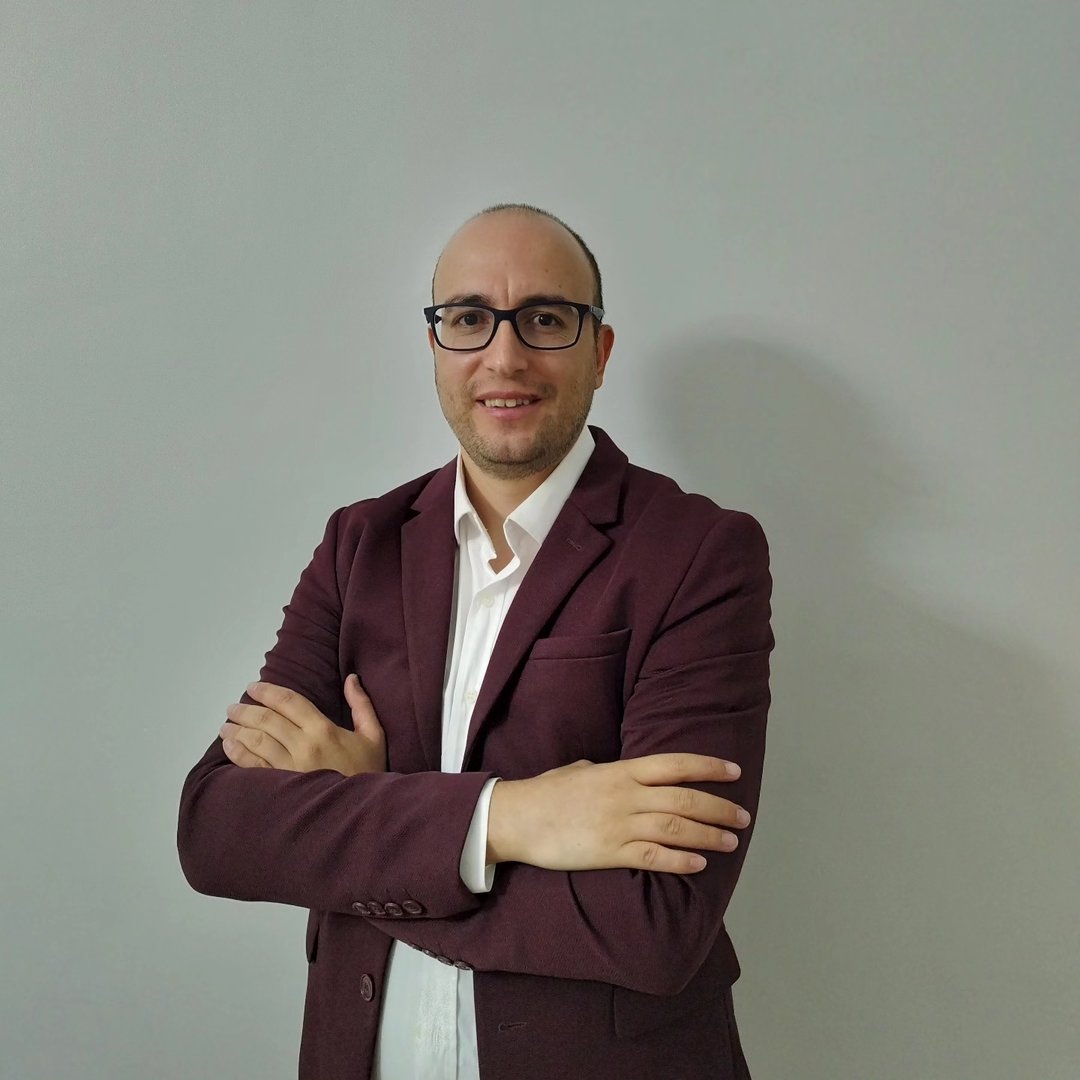 Oğuzhan Altuntop Dijital Pazarlama|Sosyal Medya Uzmanı