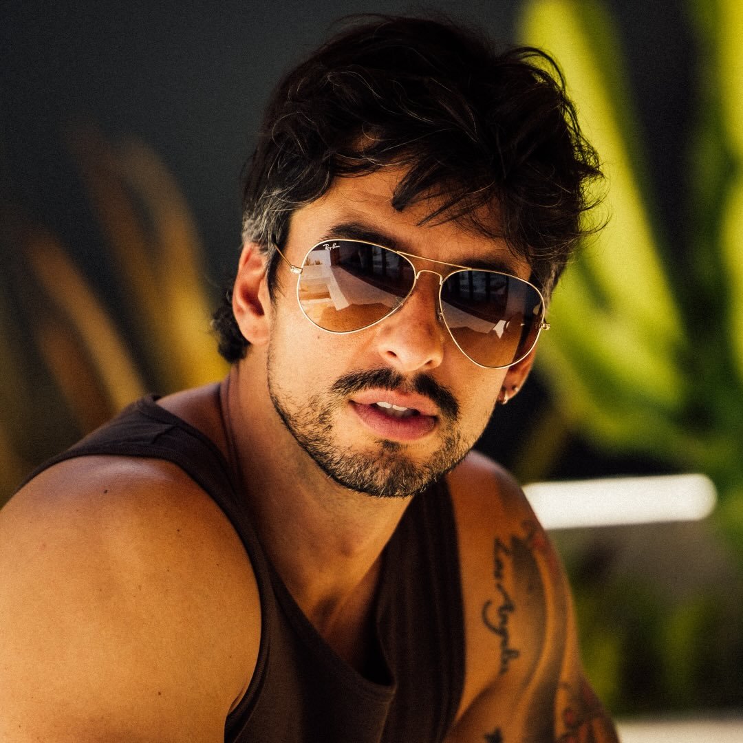João Montez