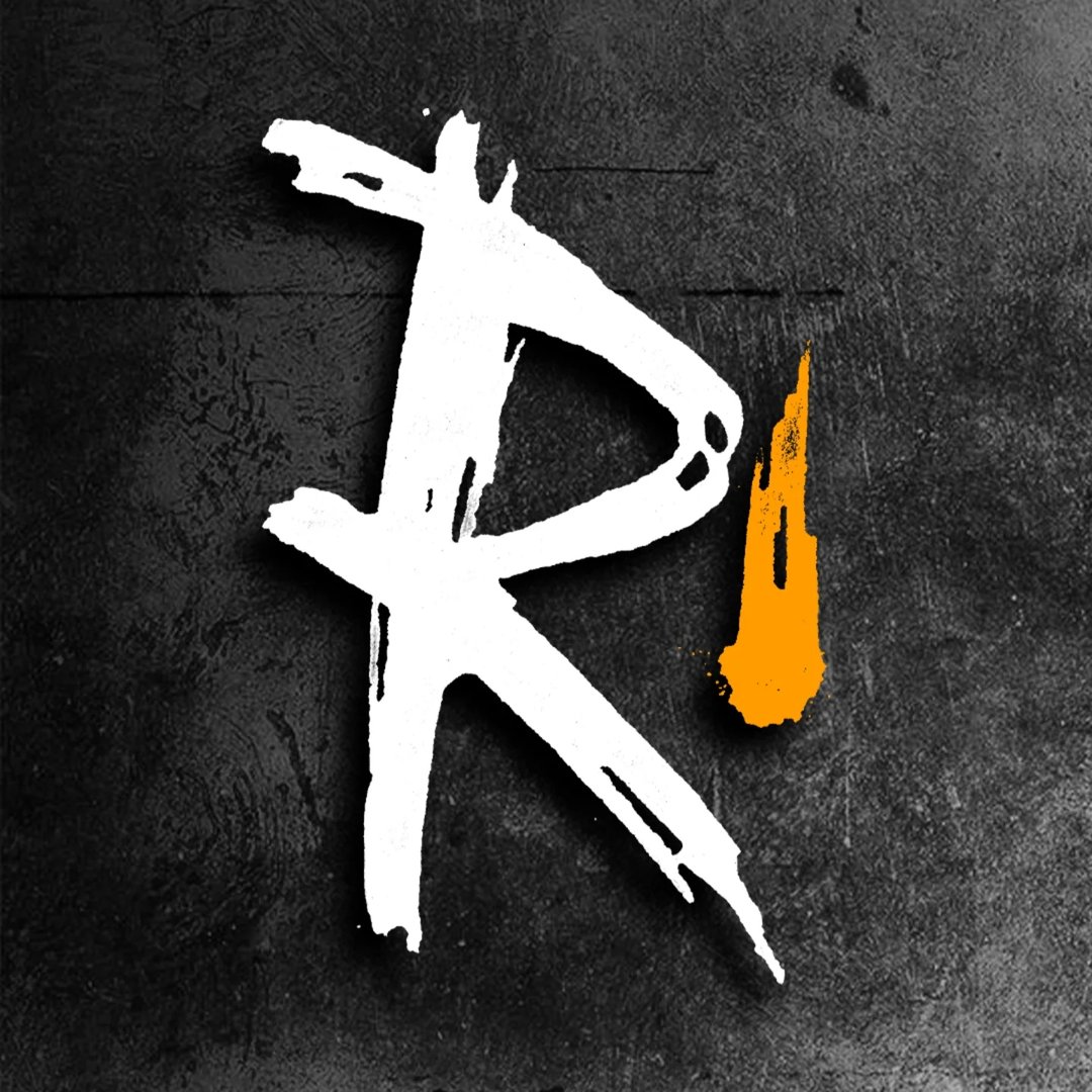 RUVIDO
