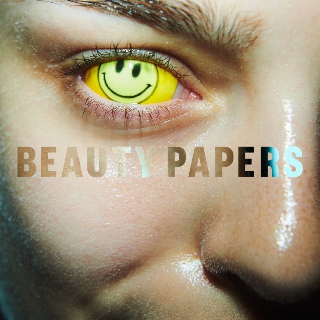 Beauty Papers