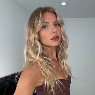 Brigette Pheloung