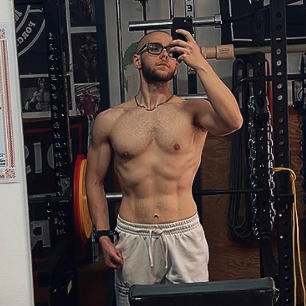 IL P3PP3 - Giuseppe Pafumi