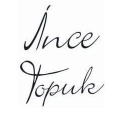 İnce Topuk💖Dilek&Süreyya