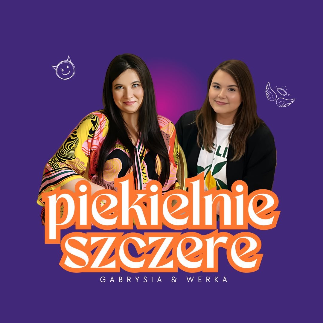 Piekielnie Szczere