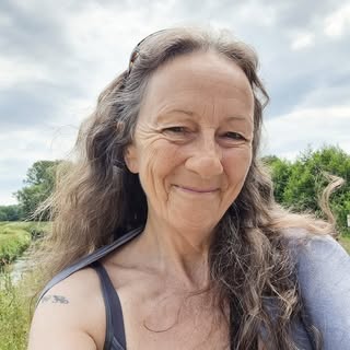 Helen Heasman