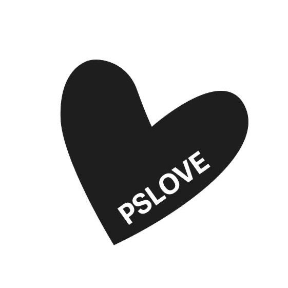 PSLOVE